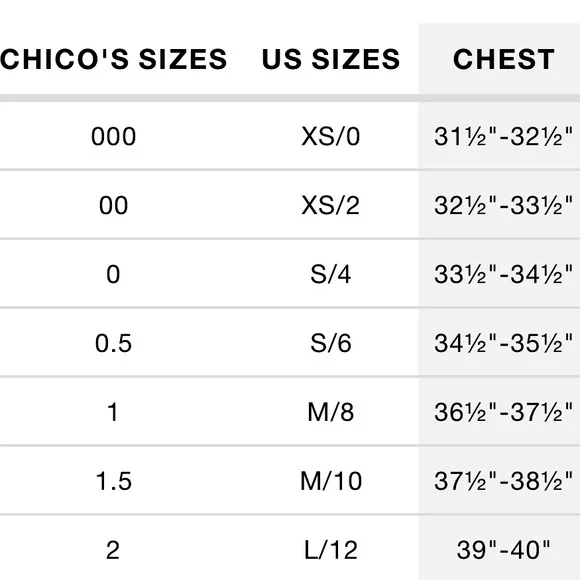 CHICO’S Reversible Paisley Print Jacket - Picture 17 of 17